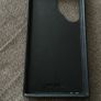 Samsung Galaxy S23 Ultra. Otterbox case Image 5