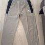 Envi tracksuit Image 2