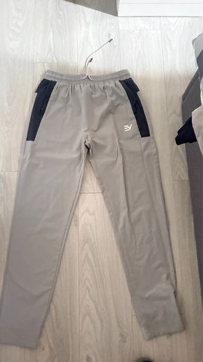 Envi tracksuit