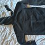 Carhartt men hoodie Image 4