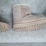 Boots Reduced Buy Now For Autumn .big Clearout, Make An Offer Image 2