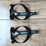Bontrager Pro carbon bottle holders Image 4