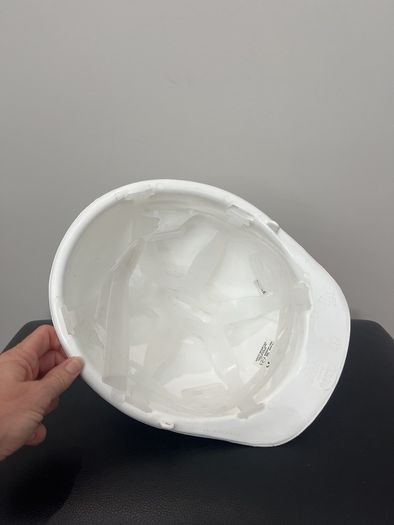 Hard Hat