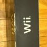 nintendo Wii Japanese Wii party two controller bundle Image 4