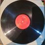 Kaoma World Beat Lambada LP Image 4