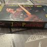 Jaco Pastorius VHS Image 4
