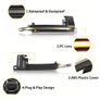 Audi A4, A5, A6, A8 Dynamic Mirror Indicators Image 5