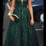 Debs Dress Image 4