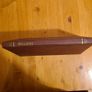 The Country Life Picture Book Of Ireland. Beautiful Large Volume Hardback In Very Good Condition. 32. Image 2