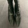Woman's Boots Image 5