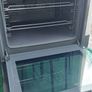 electric oven Image 4