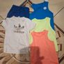 boys clothes Image 3