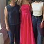 Debs dress Image 5