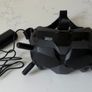 DJI Goggles V2 excellent condition, fully functional Image 2