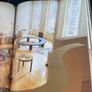 House and interiors premier book selection Image 8