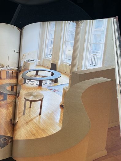 House and interiors premier book selection