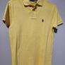 Polo Ralph Lauren Image 3