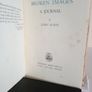 Broken Images: A Journal by John Guest (RB233) Image 2