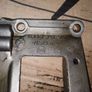 M57 oil pump Image 4