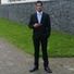 Uzy Chaudhary