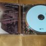 Gregory Porter - Nat King Cole & Me Cd Image 2