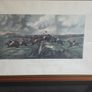Horse racing picture from punchestown Image 2
