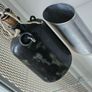 WW2 era Swiss Army Military Issued Canteen set Collectable Militaria Image 10