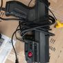 Light Blaster P99D2 Ps1/Ps2 Image 2