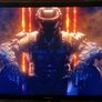 Samsung Led Ue46d6100 - 46" 3D TV Image 6