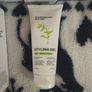 Scandinavian Bio labs hair regrowth kit Image 5