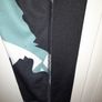 girls Adidas leggings Image 4