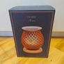 3D Aroma Lamp - beautiful lamp, perfect for a gift. Oil Burner Wax Fragrance Image 6