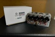 Zvex Vexter Series Instant Lo-Fi Junky Chorus/Vibrato
