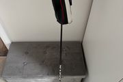 Titleist GT3 3 wood