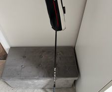 Titleist GT3 3 wood