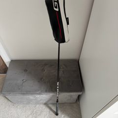 Titleist GT3 3 wood