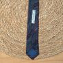ties Image 2