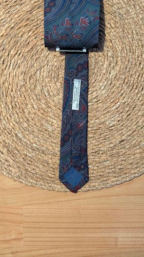 ties