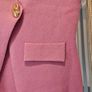 Brand new sleeveless cardigan Image 4