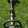 Tanaka strimmer Image 4