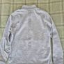 Under Armour 1/4 Zips Image 2