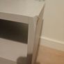tv units Image 6