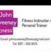 Jsweeney1982