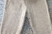 Boys tracksuit bottoms from H&amp;M