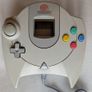 Sega Dreamcast - Console & Controller - Japan Import Image 7