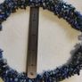 Gemstone necklace Image 5