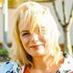 Ilze Gobina