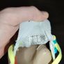 Saucony elite UK 11 Image 6