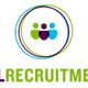 CRL Recruitment Limited