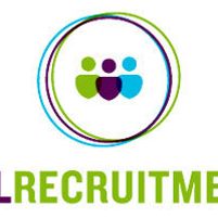 CRL Recruitment Limited Jobs in Ireland